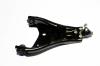 TORQUE CAT041 Suspension Kit