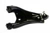 TORQUE CAT042 Suspension Kit