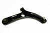 TORQUE CAT043 Suspension Kit