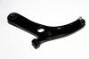 TORQUE CAT044 Suspension Kit