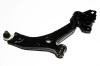 TORQUE CAT045 Suspension Kit