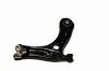 TORQUE CAT047 Suspension Kit