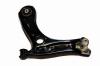 TORQUE CAT048 Suspension Kit
