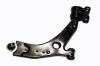 TORQUE CAT049 Suspension Kit