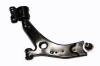 TORQUE CAT050 Suspension Kit