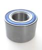 TORQUE DAC30600037 Wheel Bearing