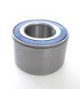 TORQUE DAC34640037 Wheel Bearing