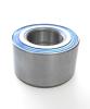 TORQUE DAC35680037 Wheel Bearing