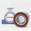 TORQUE DAC37740045 Wheel Bearing