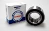 TORQUE DAC39720037ABS Wheel Bearing
