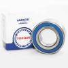 TORQUE DAC39740036/34 (DAC3974003634) Wheel Bearing