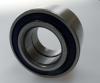 TORQUE DAC42780040 Wheel Bearing