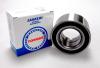 TORQUE DAC42800045ABS Wheel Bearing