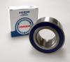 TORQUE DAC43800038 Wheel Bearing