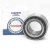 TORQUE DAC43800050/45 (DAC4380005045) Wheel Bearing