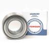 TORQUE DAC45840040/42 (DAC4584004042) Wheel Bearing