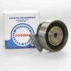 TORQUE KR5001 Tensioner Pulley, timing belt