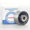 TORQUE KR5003 Deflection/Guide Pulley, timing belt