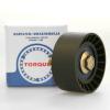 TORQUE KR5004 Deflection/Guide Pulley, timing belt