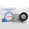 TORQUE KR5005 Tensioner Pulley, timing belt