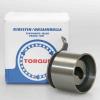 TORQUE KR5006 Tensioner Pulley, timing belt