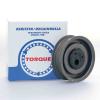 TORQUE KR5007 Tensioner Pulley, timing belt