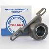 TORQUE KR5008 Tensioner Pulley, timing belt