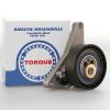 TORQUE KR5009 Tensioner Pulley, timing belt