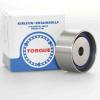 TORQUE KR5010 Deflection/Guide Pulley, timing belt