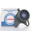 TORQUE KR5011 Tensioner Pulley, timing belt