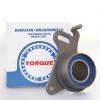 TORQUE KR5012 Tensioner Pulley, timing belt