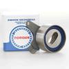 TORQUE KR5013 Tensioner Pulley, timing belt