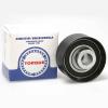 TORQUE KR5015 Replacement part