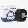 TORQUE KR5016 Replacement part