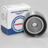 TORQUE KR5018 Deflection/Guide Pulley, timing belt