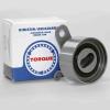 TORQUE KR5019 Tensioner Pulley, timing belt