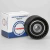 TORQUE KR5020 Tensioner Pulley, timing belt