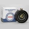 TORQUE KR5021 Tensioner Pulley, timing belt