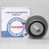 TORQUE KR5023 Deflection/Guide Pulley, timing belt