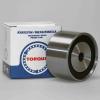TORQUE KR5024 Deflection/Guide Pulley, timing belt