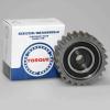 TORQUE KR5025 Deflection/Guide Pulley, timing belt