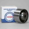 TORQUE KR5026 Deflection/Guide Pulley, timing belt