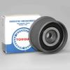 TORQUE KR5027 Deflection/Guide Pulley, timing belt