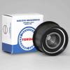 TORQUE KR5028 Deflection/Guide Pulley, timing belt