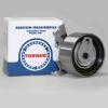 TORQUE KR5029 Tensioner Pulley, timing belt