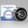 TORQUE KR5030 Deflection/Guide Pulley, timing belt
