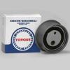 TORQUE KR5031 Tensioner Pulley, timing belt