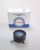 TORQUE KR5032 Tensioner Pulley, timing belt