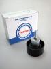 TORQUE KR5033 Deflection/Guide Pulley, timing belt