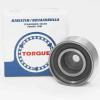 TORQUE KR5034 Tensioner Pulley, timing belt